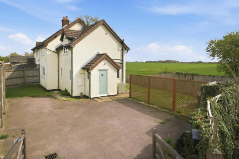 Braughing, Ware, Hertfordshire, SG11