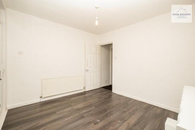 Harman Road, Enfield, EN1 photo 4