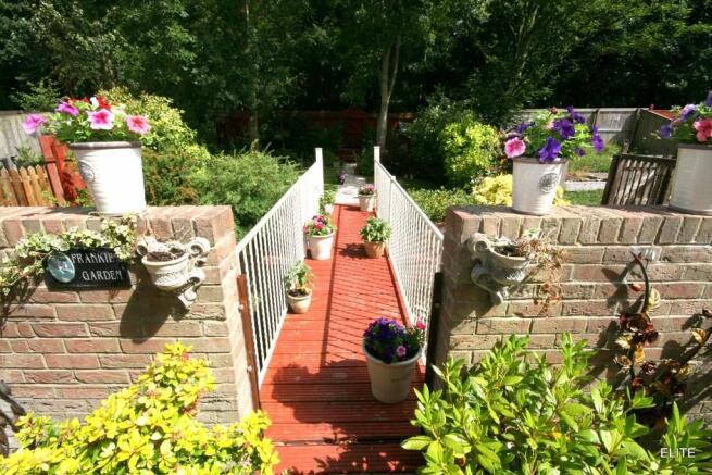Photo 15