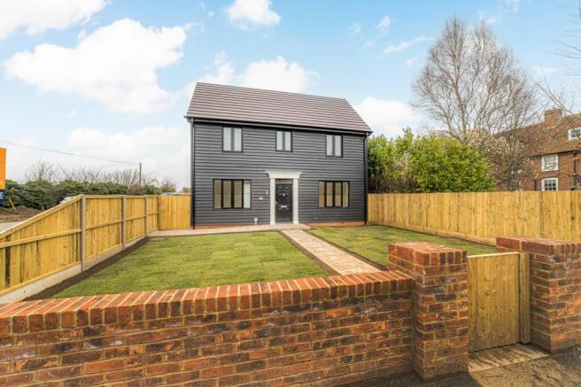 PLOT 1
