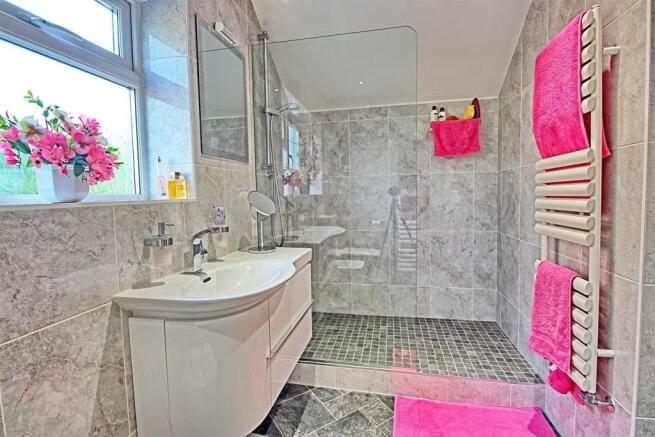 bath1.jpg