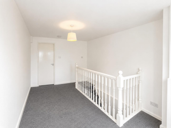 Coopers Estate Agents