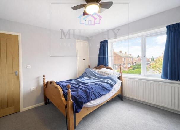 3 bed Semi-Detached for sale Image 8