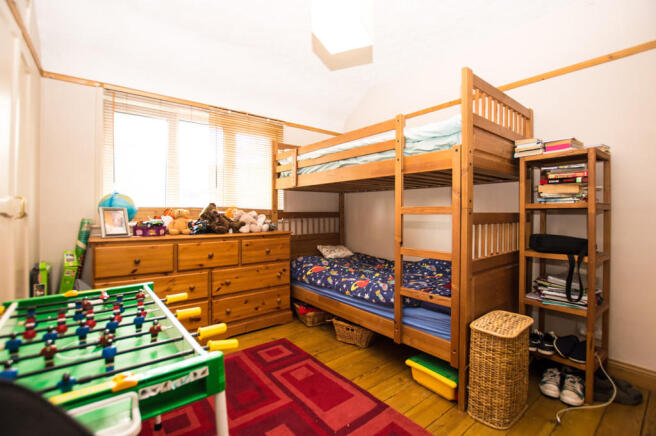 Photo 9