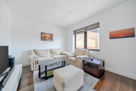 Kingsway Business Park, Oldfield Road, Hampton, TW12