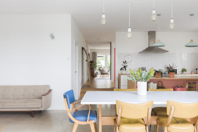 Snells Nook Lane, Nanpantan, Loughborough, Leic...