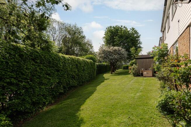 Rightmove 10.jpg