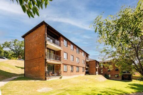 Hilders Farm Close, Crowborough