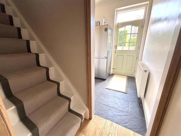 3 bed Terraced for sale Image 12