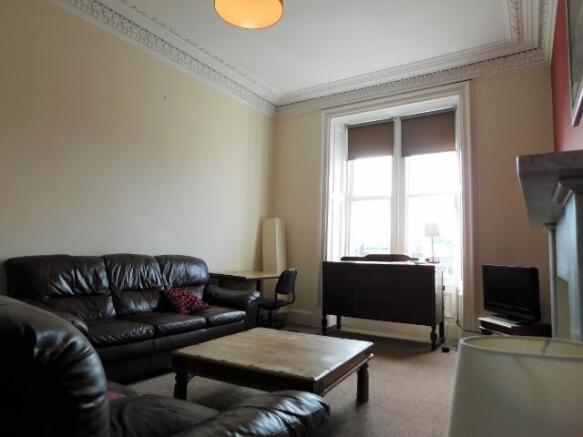 5216-20210420143517-4574-20200430114729-4523-20200408103015-4481-20200402090745-DSCN8705-640×480-1