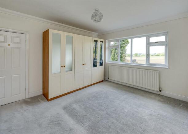 59 Sabrina Road-bed3.jpg