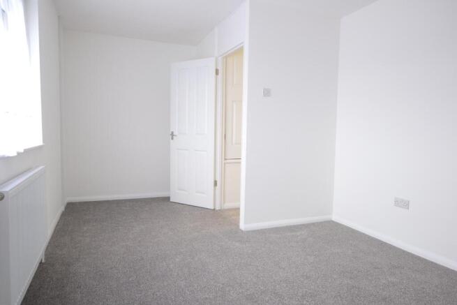 bedroom1_1