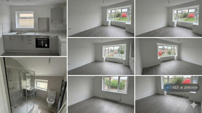 3 bed Semi-Detached to rent Image 2