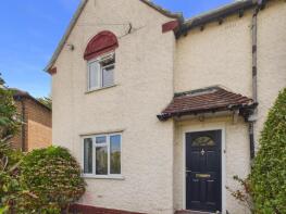 8, The Crescent, Brighton BN2 4TD