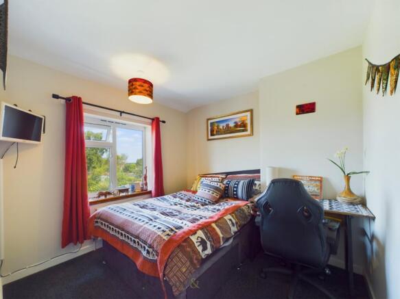 Picture No. 06