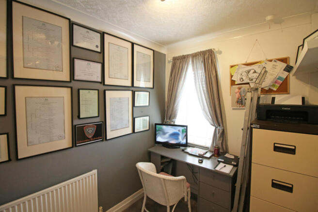 Photo 24
