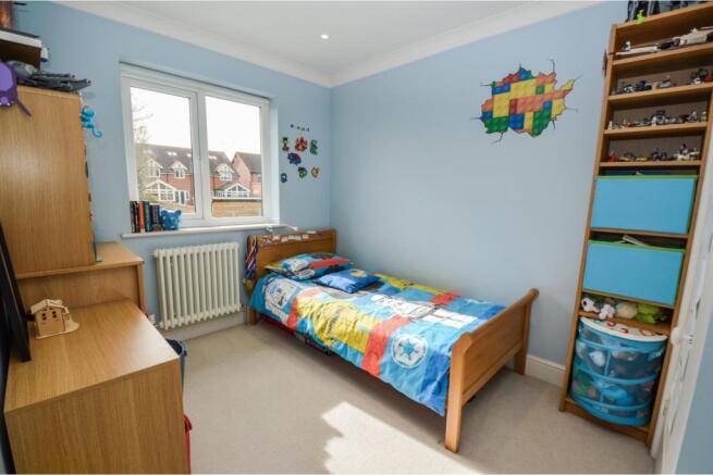 Photo 11