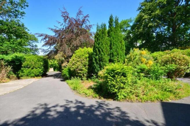 Drive and Gardens Use.jpg