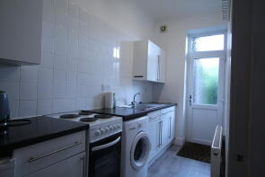 101b, Montrose Street, Brechin DD9 7DG