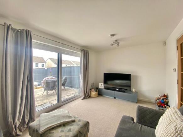 Kintyre Avenue, Ayr, KA7 photo 4