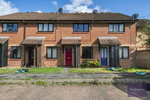 11, Broad Hinton, Reading RG10 0LQ