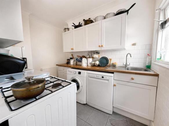 Kitchen.jpeg