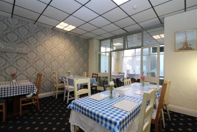 IMG 7568  Medium  T202601081619.jpg