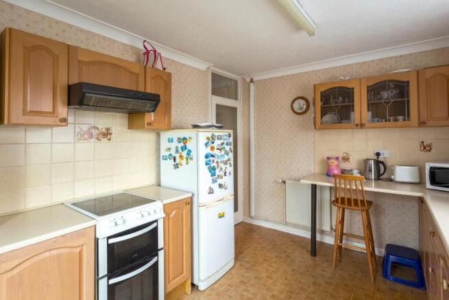 M&B_BROADSTAIRS_FEB19-157.jpg