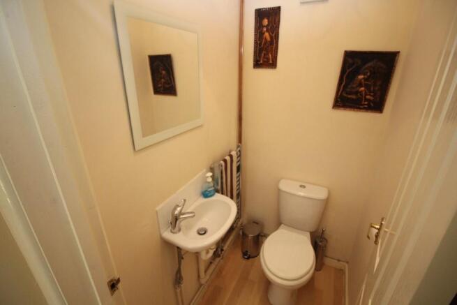 Photo 11