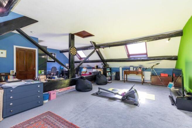 Loft