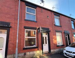 47, Freetrade Street, Rochdale OL11 3TT