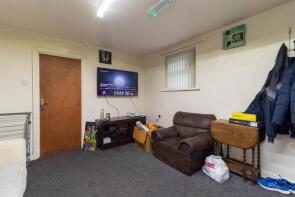54a, Cardigan Road, Headingley, Leeds LS6 3BJ