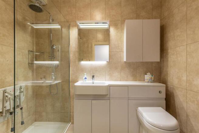 5 Oaklea Court22.jpg