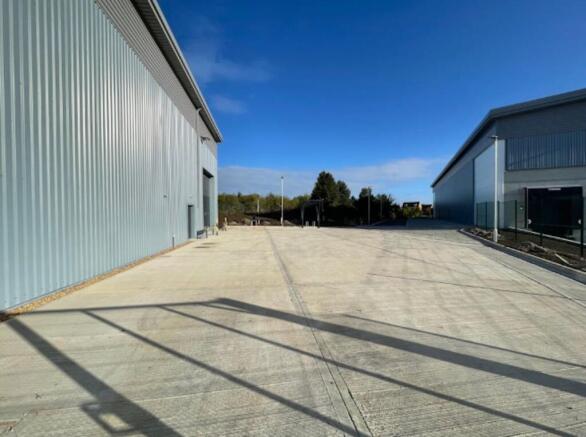 Screenshot 2026-03-04 104350.png