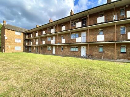 Nevin House, Bourne Avenue, Middlesex, UB3 1QU