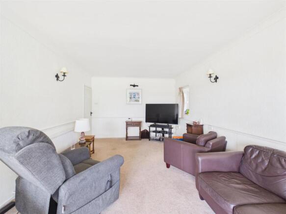Chester Avenue, Allestree, Derby photo 4