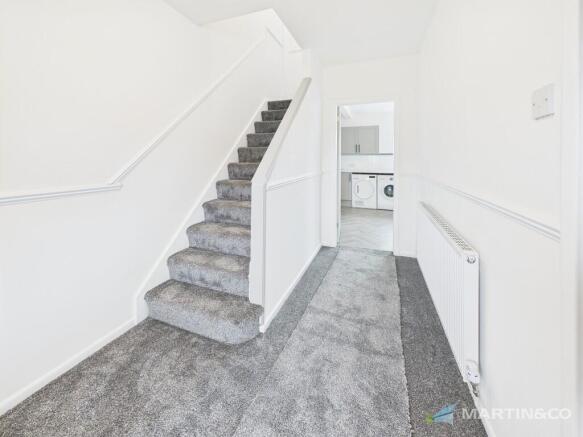 CAM02318G0-PR0512...