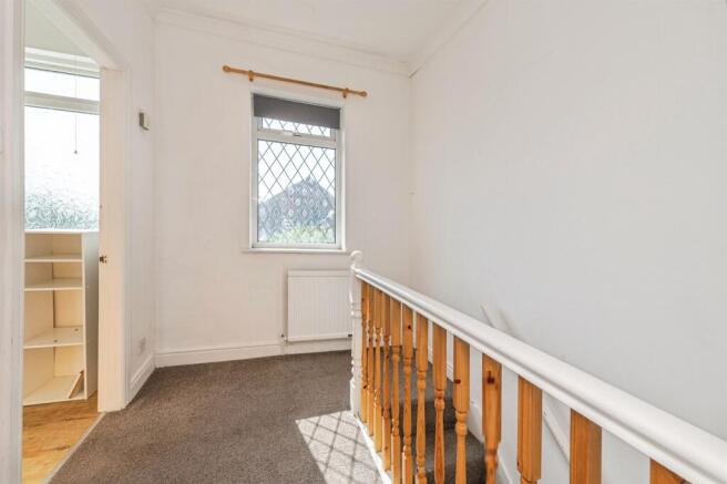 2 bed Detached for sale Image 9