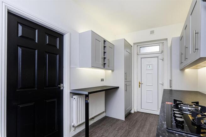 2 bed End of Terrace for sale Image 8