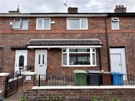 501, Chamber Road, Oldham OL8 4NG