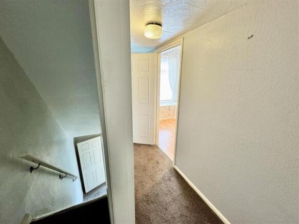 2 bed Terraced for sale Image 12