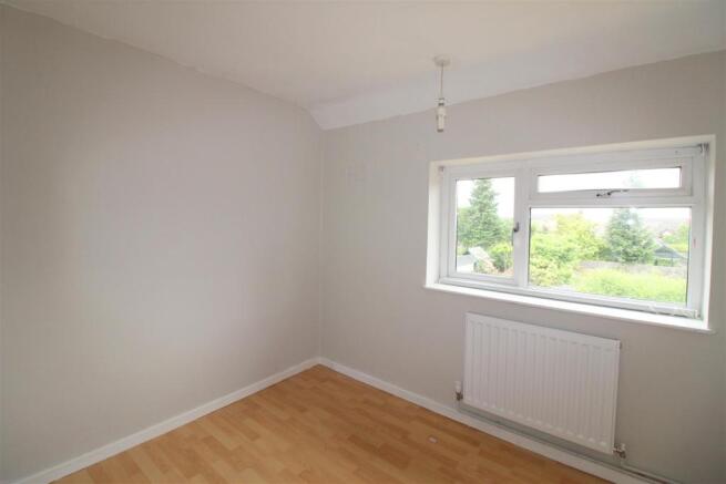 Bedroom three.jpg