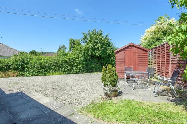 Back Garden Parking Area 3.jpg