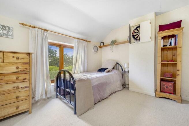 Fen Cottage (Frampton)-30.jpg