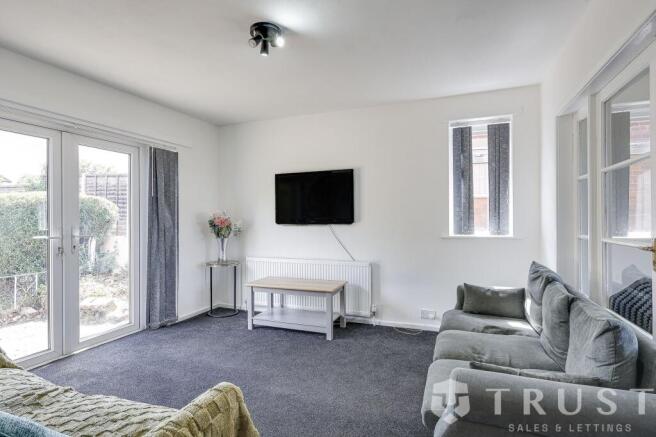 3 bed Detached for sale Image 11