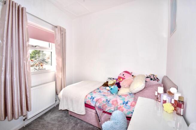 3 bed End of Terrace for sale Image 8
