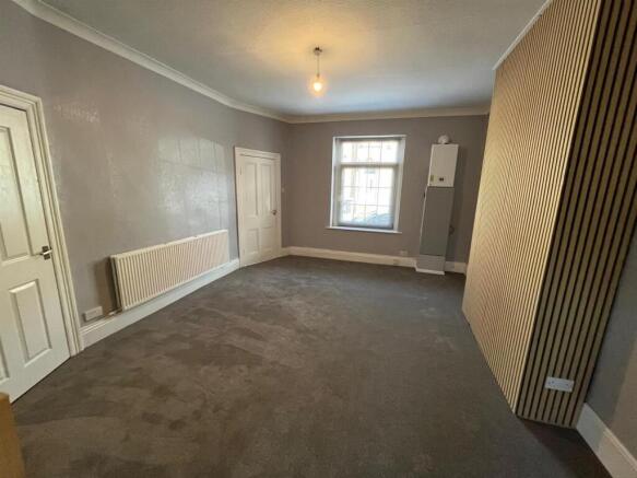 1 bed Terraced for sale Image 10