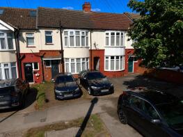 168, Poynters Road, Luton LU4 0LB