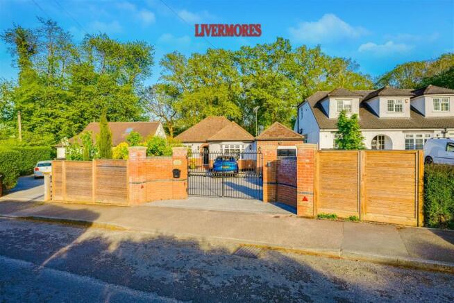 Front with Gates.jpg