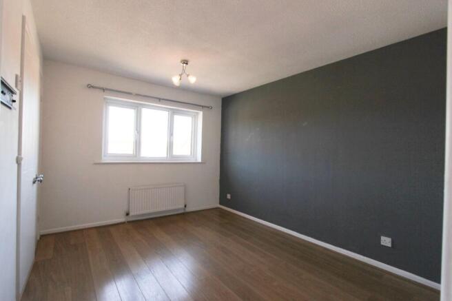 2 bed Semi-Detached for sale Image 7
